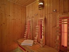 Zimmerbild 2