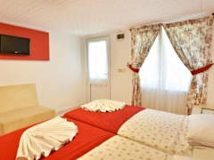 Zimmerbild 3