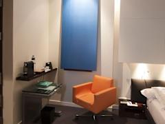 Zimmerbild 1