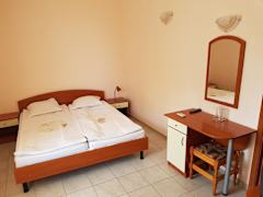 Zimmerbild 2