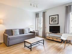 Zimmerbild 3