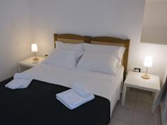 Zimmerbild 4
