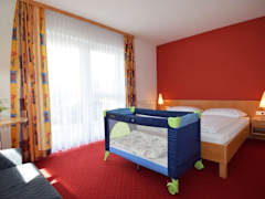 Zimmerbild 2