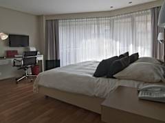 Zimmerbild 2