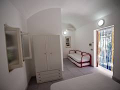 Zimmerbild 1