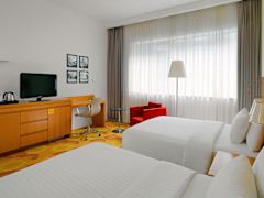 Zimmerbild 23