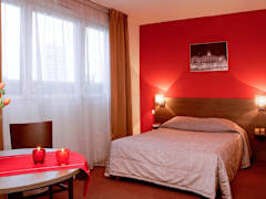 Zimmerbild 4