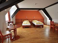 Zimmerbild 3