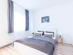 Zimmerbild 4
