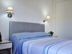 Zimmerbild 1