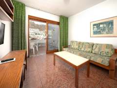 Zimmerbild 5