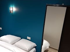 Zimmerbild 6