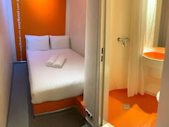 Zimmerbild 0