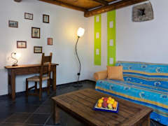 Zimmerbild 1