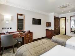 Zimmerbild 12