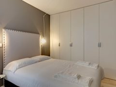 Zimmerbild 0
