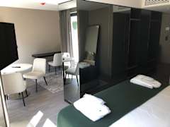 Zimmerbild 3