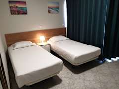Zimmerbild 3