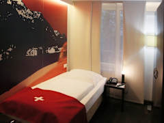 Zimmerbild 5