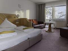 Zimmerbild 2