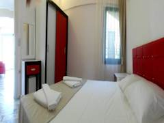 Zimmerbild 3