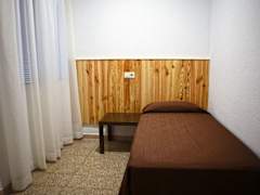 Zimmerbild 0