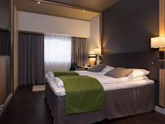 Zimmerbild 5