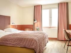 Zimmerbild 8