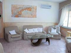 Zimmerbild 6
