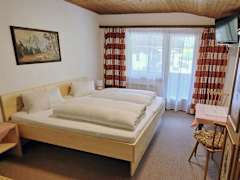 Zimmerbild 5
