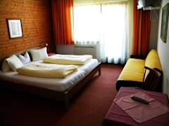 Zimmerbild 2