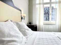 Zimmerbild 11
