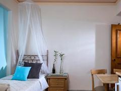 Zimmerbild 1
