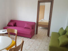 Zimmerbild 1