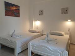 Zimmerbild 1