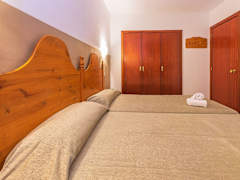 Zimmerbild 1