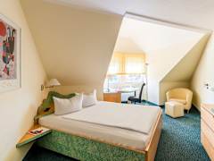 Zimmerbild 5