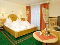 Zimmerbild 6