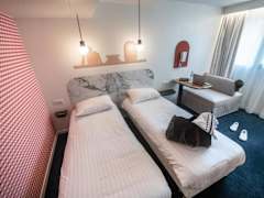 Zimmerbild 0