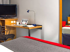 Zimmerbild 5
