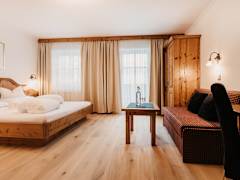 Zimmerbild 1
