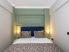 Zimmerbild 1