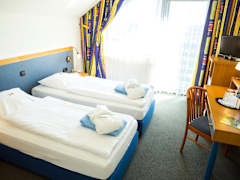 Zimmerbild 2