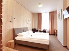 Zimmerbild 2