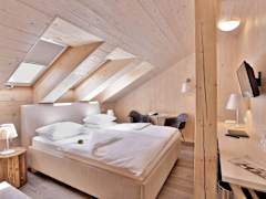 Zimmerbild 3