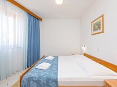 Zimmerbild 3