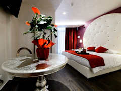 Zimmerbild 1