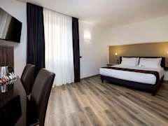 Zimmerbild 0