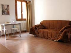 Zimmerbild 10