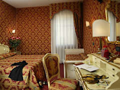 Zimmerbild 2